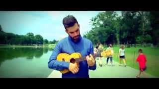 ALKILADOS UNA CITA VIDEO Oficial YouTube [upl. by Marijn]