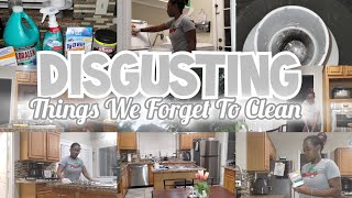 THINGS USED FOR KEEPING YOUR HOUSE CLEAN  HOW TO KEEP YOUR HOUSE CLEAN howto [upl. by Etteiluj]