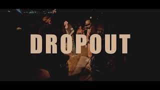 H8CALL  Dropout Official Music Video [upl. by Karina]