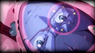 Turing Machine AMV 20 AFO 2016 Best ActionAdventure [upl. by Berta43]