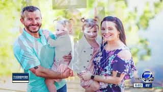 Chris Watts case Everything we know so far about the alleged murders of his wife daughters [upl. by Ushijima]