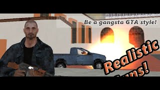 GTA San Andreas  Recompensas por las 4 Escuelas y las Carreras Callejeras [upl. by Nutter]