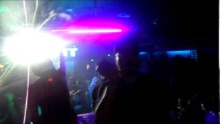 DGENERATION  OPIUM  04052013 VIDEO 6 [upl. by Guendolen]