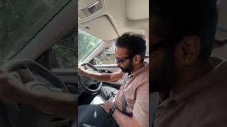 Tip for wheel rotate  വണ്ടി നേരെ നിർത്തുവാൻ car tips driving shorts [upl. by Corsetti299]