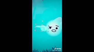 TikTok Video Compilation 6 [upl. by Clava]