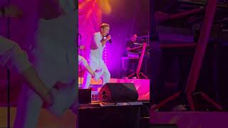 Dieter Bohlen live Illingen en Allemagne [upl. by Gaile803]