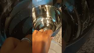 Pampered Chef Review Onthego serving bowls food pamperedchef review [upl. by Marcus428]