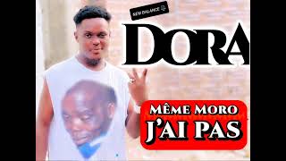 MUSCADOR PREMIER LE DORA  MEME MORO J’AI PAS [upl. by Danuloff]