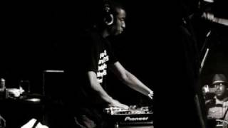 9th Wonder  Sincerely Yours instrumental [upl. by Cheyney667]