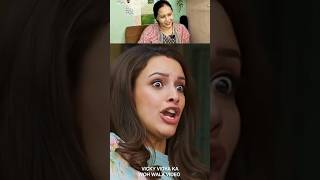 Tharkula hai tharkula🤌🤣🤣🔥 ytshorts funnycomedyreaction comedycomedyreactmovieclips Lareaction [upl. by Nynnahs421]