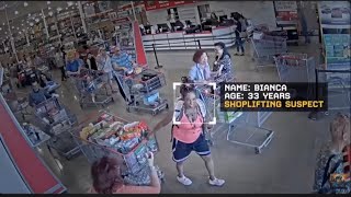 quotCostco Member Faces Consequences for Refusing to Show Receipt at Checkoutquot [upl. by Acinehs799]