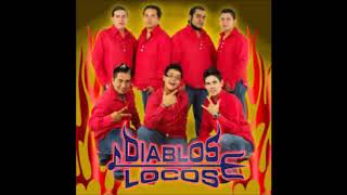 DIABLOS LOCOS MIX [upl. by Aoket]