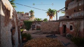 Assassins Creed® Origins PS4 HD Gameplay Part 7 20240930154927 [upl. by Philbin762]