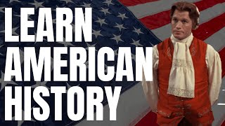 A Historical Review of The Musical 1776 part 2 [upl. by Ahsie]