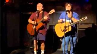 Tenacious D TV version  Explosivo [upl. by Colas883]