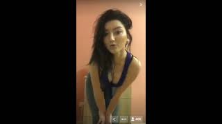 Перископ засветы Highlights in the periscope 1 [upl. by Huntington]