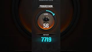 What Happens When You Reach Prestige Master in Black Ops 6 [upl. by Lachance]