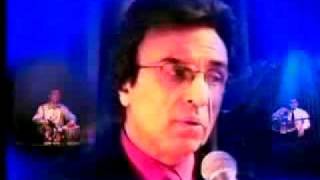 Ahmed Wali Naro Ay yaar O Naro  Noshki [upl. by Illek108]