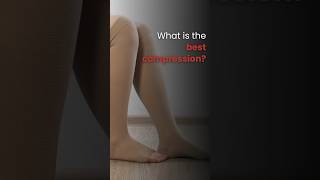 What is the best compression for you [upl. by Terryn]