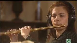 El Efecto MOZART documental [upl. by Gamal]