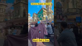 Imported Abaya Biggest sale buy1 get1 free abaya burkha burqa [upl. by Iman366]