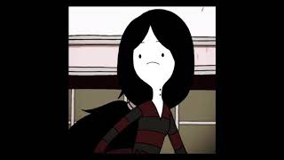 Marceline Video Edit  Francis Forever [upl. by Olgnaed692]