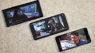 Free Movie Streaming Apps for Android and iOS [upl. by Arev]