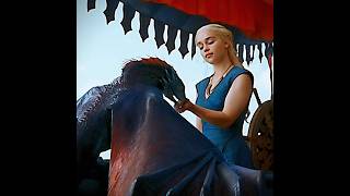 Game of thrones X hey mama song edit 🔥🔥shortsdragontrendinggot [upl. by Prescott]