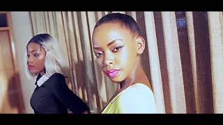 Titus Vybes  Nga Wasule Official Video [upl. by Aihsened]