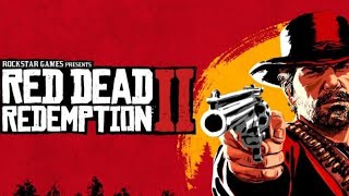 🔴LIVE Red Dead Redemption 2 Online Naturalist Trader Role Play Pt 7🔴 [upl. by Dlanger]