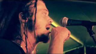 SOJA  True Love DVD Live in Hawaii sgneto [upl. by Rosalyn]