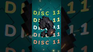 DISC 11 Cursed Disc of Minecraft Hindi [upl. by Novyart138]