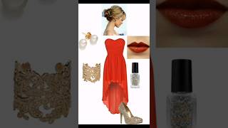 Women Fashion Design Ideas  Trendy Women Fashion  EleganceFashion87 [upl. by Eirual]