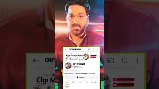 Pawan sir 🙏❤🔥pawansingh vairalclip feedback popular ytshorts india youtuber subscribe 1m [upl. by Hestia813]