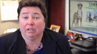 Joanne Schottinger MD Explains Colon Cancer Symptoms  Kaiser Permanente [upl. by Dnalro]