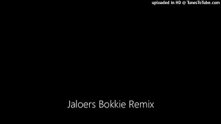 Jaloers Bokkie Remix [upl. by Mariette]