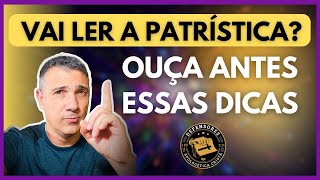 O QUE OS CATÓLICOS NUNCA TE CONTARÃO [upl. by Eellek]