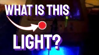 How to fix this red blinking light on your PC [upl. by Atikan331]