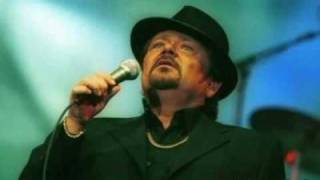 Andre Hazes  Eenzaam zonder jou [upl. by Namrac]