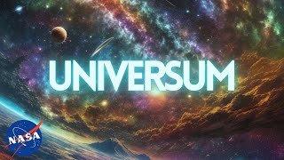 KURIOSE FAKTEN über das UNIVERSUM  DOKU [upl. by Alduino]