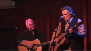 Guy Clark The Guitar [upl. by Chilton]