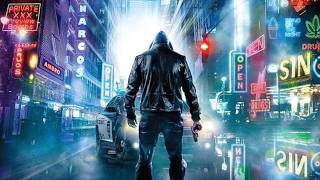 La Ville de Narcopolis 🌆  Film dAction Complet en Français  Lukas Holgersson Justin Trefgarne [upl. by Stalk]