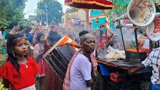 The Enigmatic Mansa Puja India’s Mysterious Snake Goddess Celebration [upl. by Gillian]