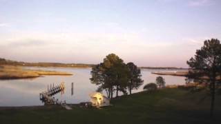 Best Hunting Farm Eastern Shore MD For Sale [upl. by Akim]