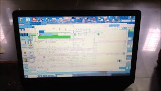 Screen Flickering and Laptop Freeze  Solution [upl. by Ettegroeg228]