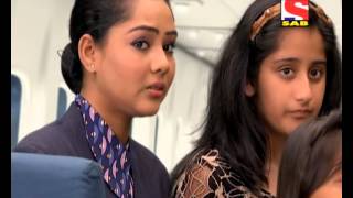 Baal Veer  Episode 498  29th July 2014 [upl. by Madalyn692]