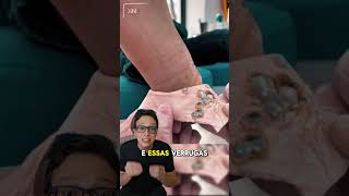 HPV 😱🦠medicina medico enfermagem curiosidades saude enfermeiro [upl. by Ahsain424]