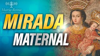 La historia de la VIRGEN de las LAJAS 🎙️ PODCAST de los Consagrados 35º [upl. by Niac]