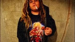 Fat Nick amp Shakewell  Pemex instrumental HQ CDQ LEAK [upl. by Yenaffit]