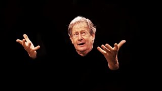 MONTEVERDI  Vespro Della Beata Vergine  JohnEliot Gardiner at Château de Versailles  DVD Trailer [upl. by Sairahcaz]